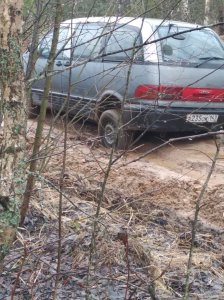 Вопрос № 35 главе Ярцевского района В.С.Макарову