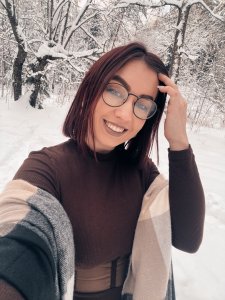Горсовет хотят превратить в боярскую думу?