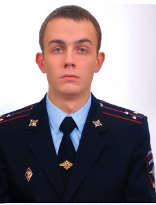 ГРАФИК приема граждан участковыми уполномоченными полиции МО МВД России «Ярцевский» Ярцевский район