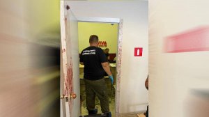 Трагическая гибель ярцевчанки в Москве