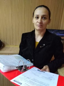 Проф плюс 2