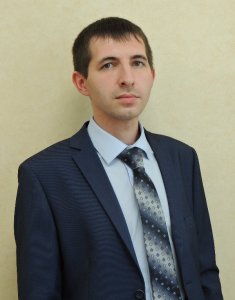 Как на самом деле отбирают дворы для благоустройства
