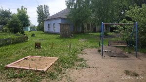 Чиновники с пониженой гражданской ответcвенностью