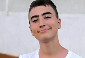 Токсикомания по-новому: от чего умирают смоленские подростки