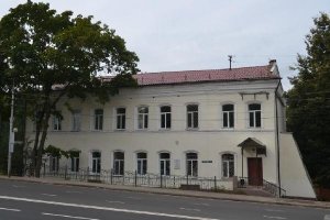 Токсикомания по-новому: от чего умирают смоленские подростки