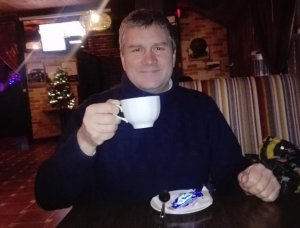 Есть 4000 подписчиков!