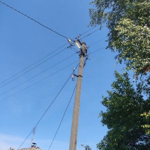 Энергетики обкрадывают бюджет города Ярцево