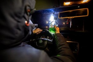 Как избежать уголовной ответствености за вождение в нетрезвом виде.