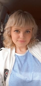 Правило "Трёх Д" для водителя
