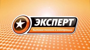 Как поступают умные предприниматели
