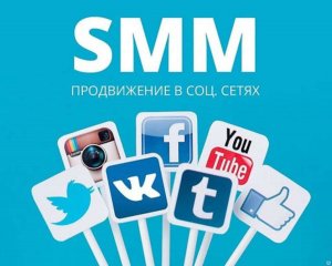 Как поступают умные предприниматели