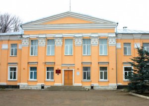 Сегодня 29 августа 2022 года состоится сессия Ярцевского горсовета
