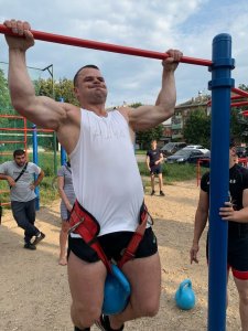 Обещать – не значит сделать! Ярцевский шахматный клуб в ужасном состоянии и требует ремонта