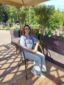 Вниманию многодетных семей и защитников природы!