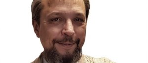 Какой станет Сверхновая Россия? Борис Марцинкевич