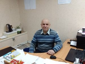 Обновление Адвокат Бухалов В.В.
