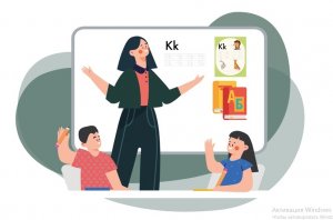 Подготовка к ЕГЭ с помощью «Тwostu»