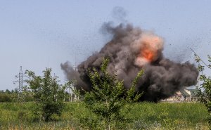 Все только об этом и говорят