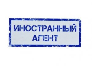 Страсти вокруг мобилизации