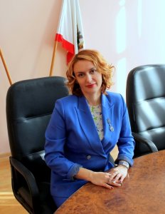 Заместитель главы Ярцевского района в роли блогера федерального масштаба
