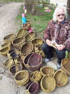 Значит, ярцевчанам деньги не нужны?