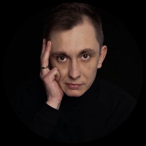 В последнее время часто сталкиваюсь с откровенными карьеристами-подлецами.