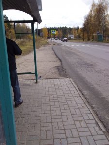 Пойдёт и так?