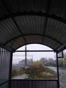 Пойдёт и так?