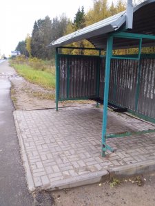 Пойдёт и так?