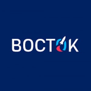 Почему стоит доверять vostok casino и при чем тут большие выигрыши