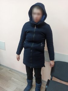 В 90-е грабили бизнесменов, теперь пенсионеров