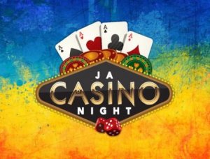 Прибыльное развлечение в казино 1xslots