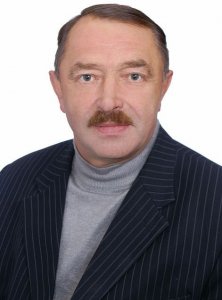 Остановилось сердце пламенного коммуниста