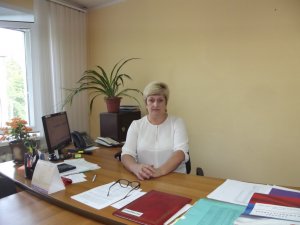 Проект бюджета города Ярцево сделан "от балды".