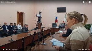 «Дорогие» депутаты горсовета