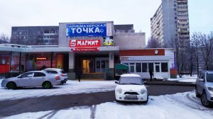 Куры - гриль на Пионерном!