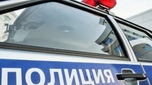 Поверила, поверила, и больше ничего.