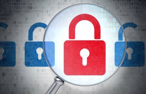 Как работают зеркала для обхода блокировки сайтов