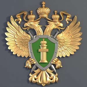 Почему Ярцевская прокуратура не может поставить в рамки зарвавшегося Главу города?