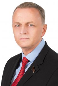 Справедливость восстановлена, но остались нюансы