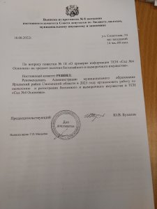 Политический мазохизм главы города Николая Новоселова