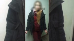 Не задумывались об ответственности...