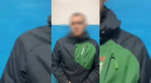 Не задумывались об ответственности...