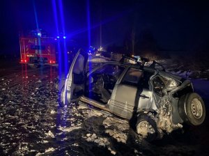 Самые популярные «причины» не пристёгиваться ремнем безопасности
