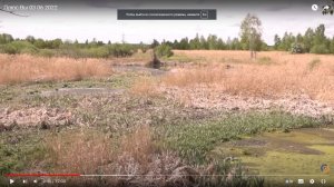 Иловые карты