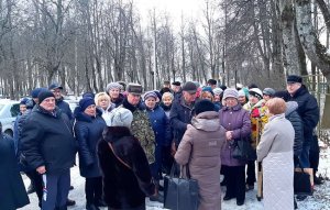 СКОРУЮ ВЫЗЫВАЛИ?