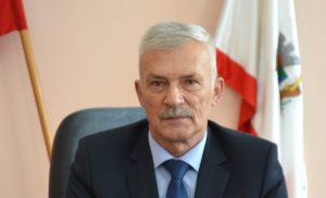 Оскоблённая "невинность" главы города