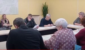 Легче пробить гранитную скалу...