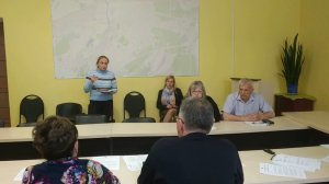 Не выполнять свои обещания перед избирателями гнусно.
