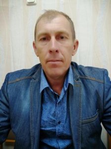 Моя хата ... в соседнем округе или депутаты-бюрократы из райсовета